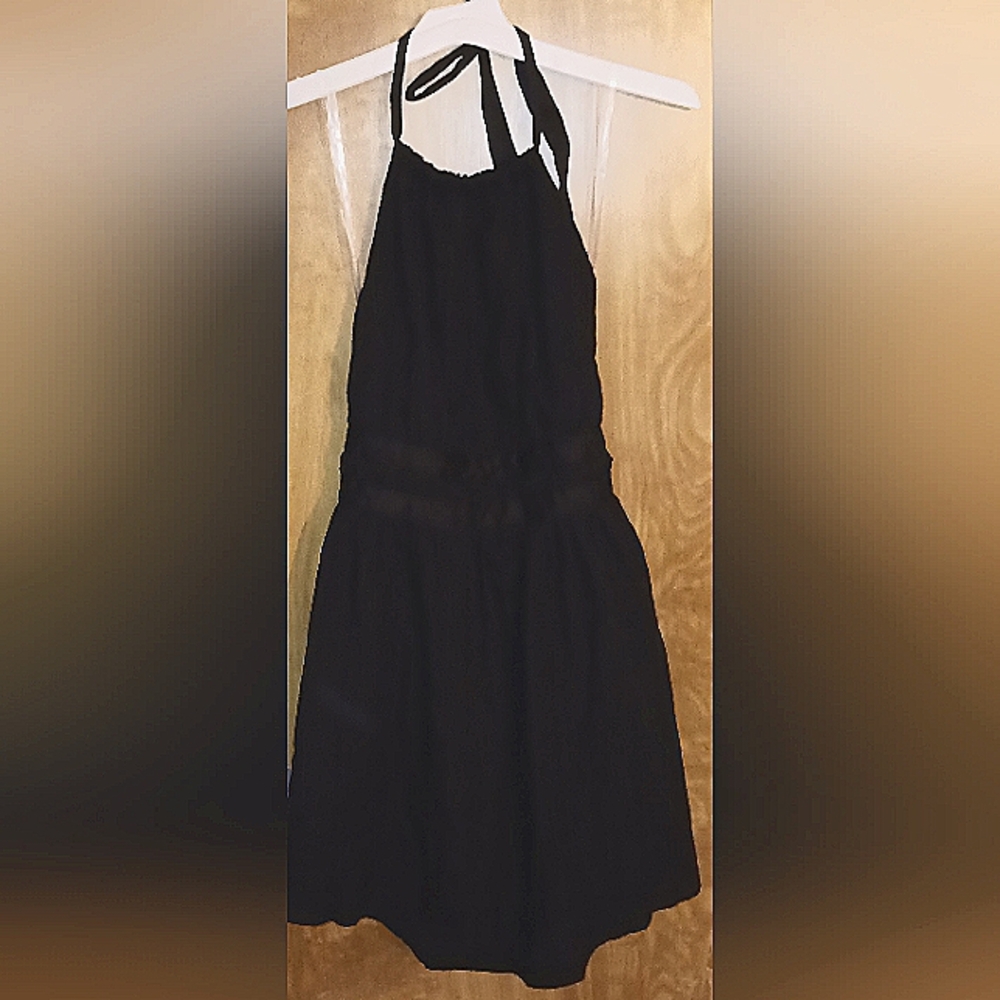 🖤NWT WOMEN'S DRESS🖤